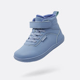 Bambini Spruce - Scarpe Barefoot Invernali